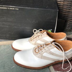 Women's Golf Shoes